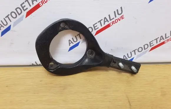 BMW M3 e92 Other engine bay part 7900822 51617900822