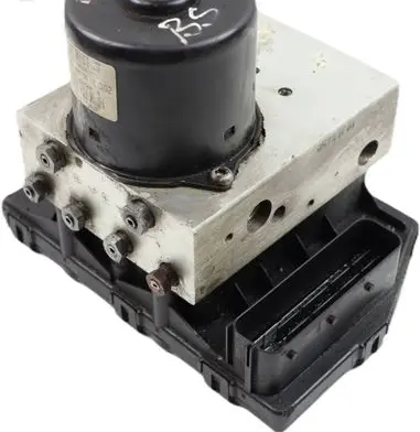 Mercedes-Benz C W203 ABS Pump A0044310512 A2035451632 10020402904