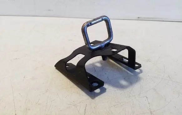Volvo XC60 Engine bonnet/hood lock/latch loop/hook 32219337