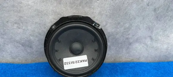 Volkswagen T-Roc Front door speaker 2GA035453