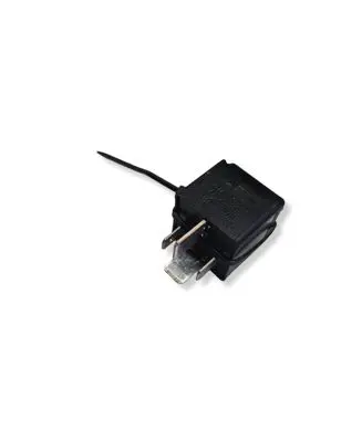 Volkswagen PASSAT CC Other relay 