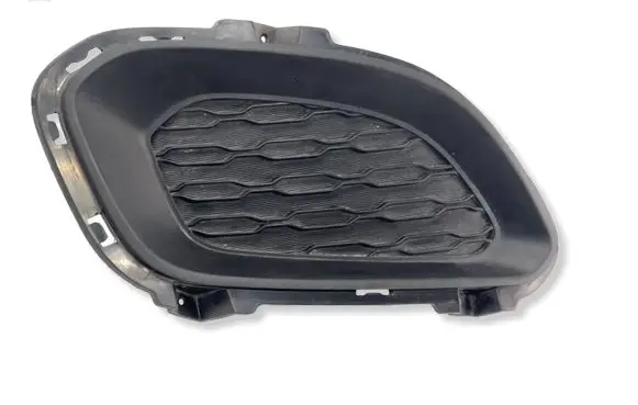 KIA Rio Front fog light trim/grill 865241W200