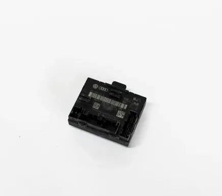 Audi A4 S4 B8 8K Door control unit/module 8T0959793M
