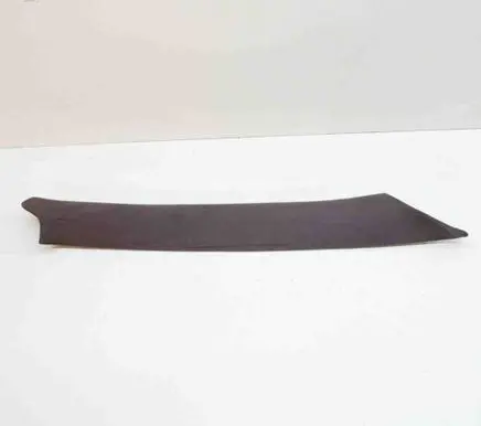 Cadillac STS Seville (A) pillar trim 16654678
