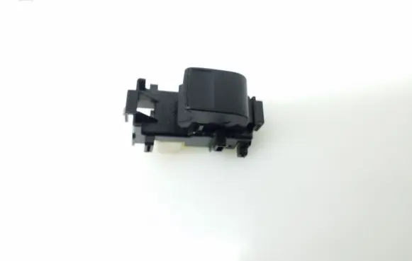 Toyota Yaris Electric window control switch 848200D100