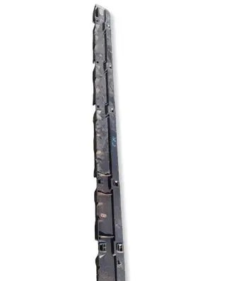 BMW X3 E83 Sill supporting ledge 3330869