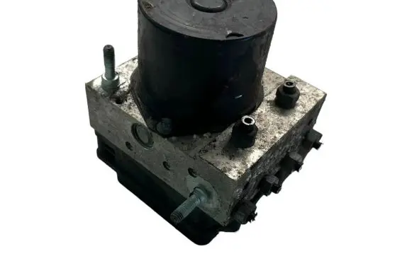 Volkswagen Polo V 6R ABS Pump 6R0907379R 0265955006