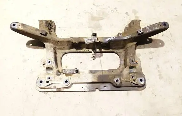 Peugeot Partner Front subframe