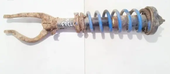 Honda Accord Front shock absorber/damper 950427 d8w60-sn7-bm00-01