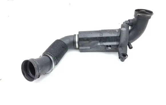 Mini Cooper Countryman F60 Intake resonator 8693166
