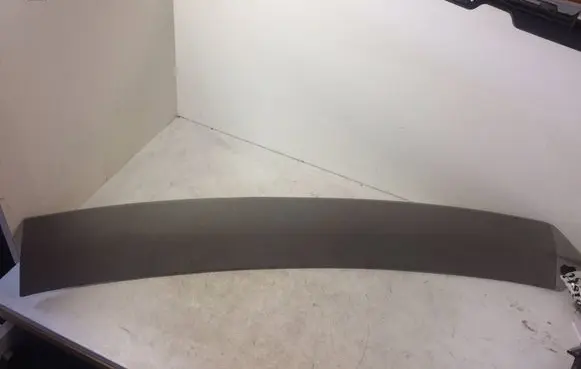 Audi A8 S8 D3 4E Headlining 4E0868438C