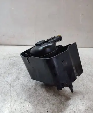 Land Rover Discovery Sport Fuel filter C77EA