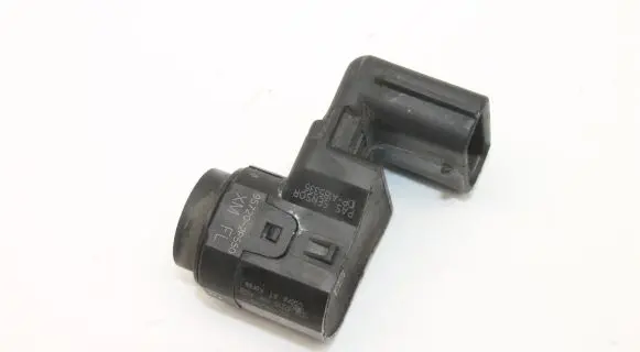 KIA Sorento Parking PDC sensor 957202P550