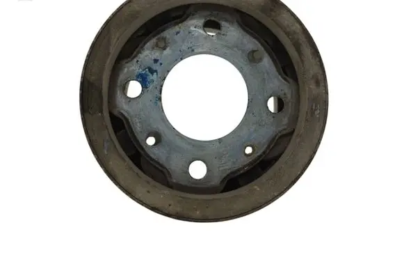 Ford Ranger Other gearbox part AB394C025BD U6A225160