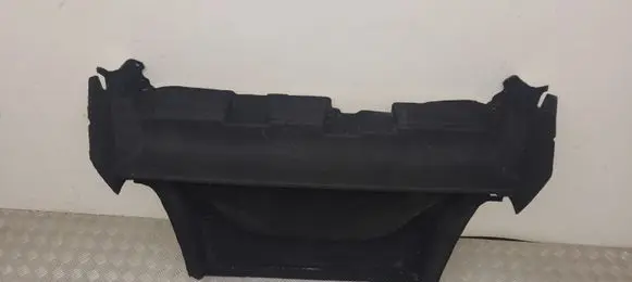 Tesla Model Y Trunk/boot mat liner 161817300A