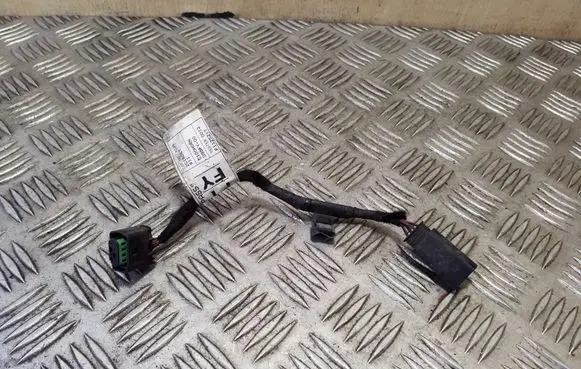 Chevrolet Captiva Other wiring loom 099FY00