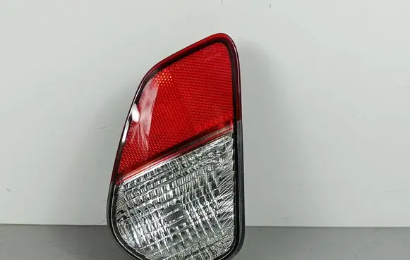 Mitsubishi Outlander Reverse light 