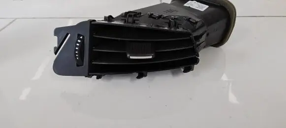 Opel Astra J Dashboard side air vent grill/cover trim 13261538 13271841 522040591