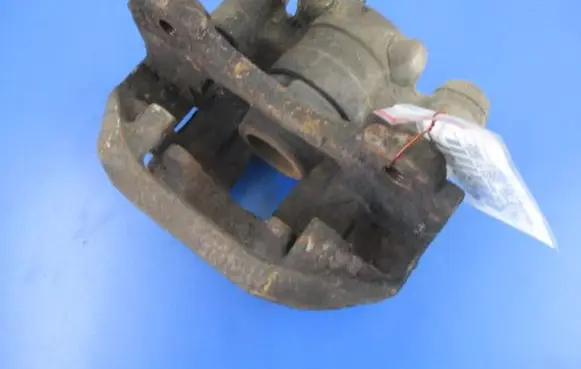 Fiat Ducato Rear brake caliper