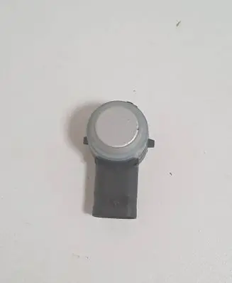 Parksensor PDC