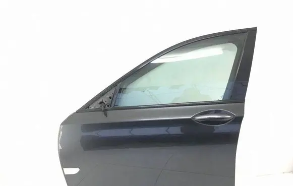 BMW 7 F01 F02 F03 F04 Front door