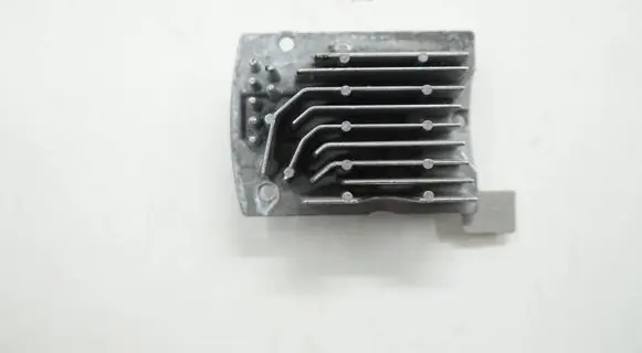 Mercedes-Benz C W205 Headlight part 005700ACR 005700