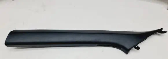 KIA EV6 (A) pillar trim 85810CV000
