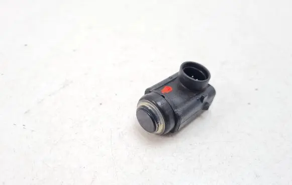 Mercedes-Benz CLS C219 Parking PDC sensor 0045428718 0263003556