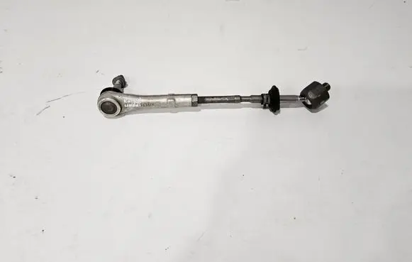 Chevrolet Corvette C8 Steering tie rod 84421866 84736469