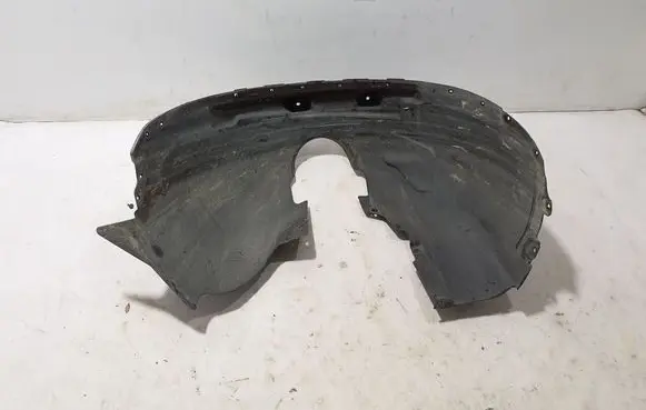 Volvo XC40 Front wheel arch liner splash guards 32241407