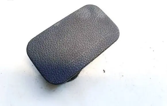 Mercedes-Benz GL X164 Other interior part A1647470287