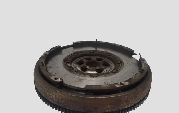 Citroen DS3 Flywheel