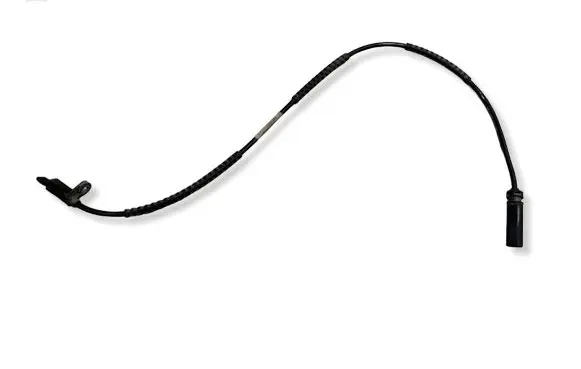 BMW i3 ABS rear brake sensor 6865796 34526865796