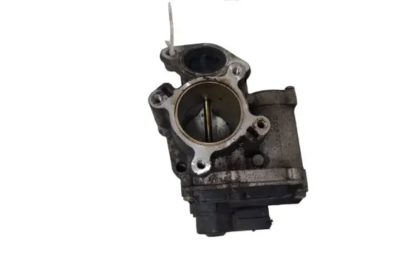 Nissan X-Trail T31 EGR valve 8200797706 H8200327011