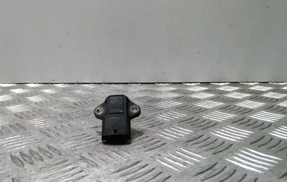 KIA Sorento Air pressure sensor 3930084400 9490930502