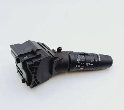 Nissan Primera Wiper control stalk 25260