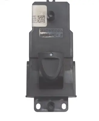 Honda Civic Electric window control switch 83740SMGE020UHS 283918