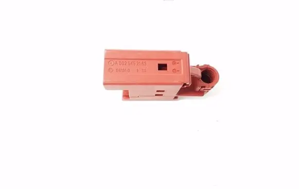 Other relay