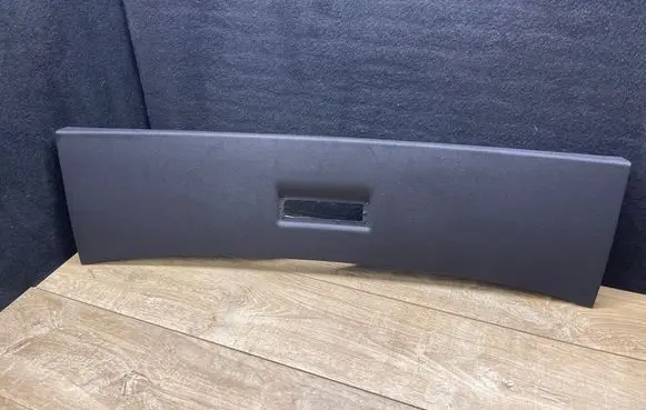 Porsche Cayenne (9PA) Other interior part 7L5867617