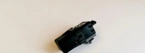 Ford Ranger Other relay
