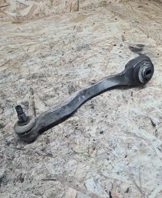 Mercedes-Benz E W211 Front control arm 21113