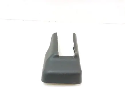 Nissan Navara D23 Front passenger seat rail trim 175V0D4060