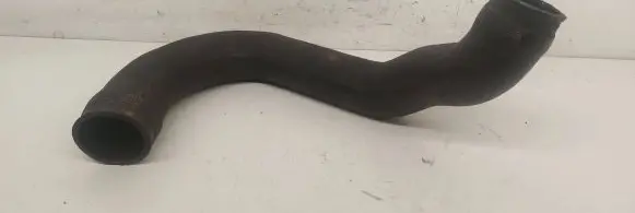 Audi A6 S6 C5 4B Intercooler hose/pipe