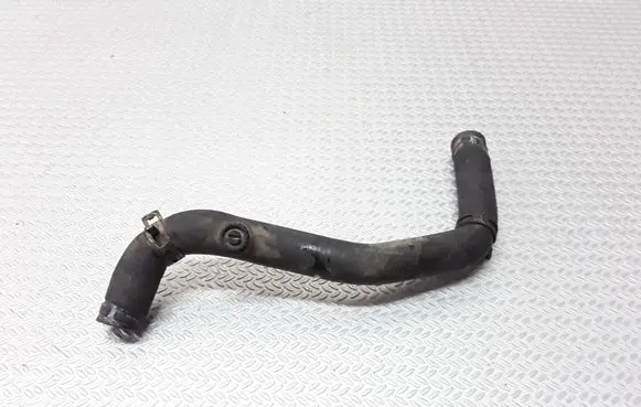 Peugeot 206 Engine coolant pipe/hose