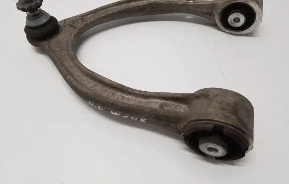 Mercedes-Benz C W205 Front lower control arm/wishbone