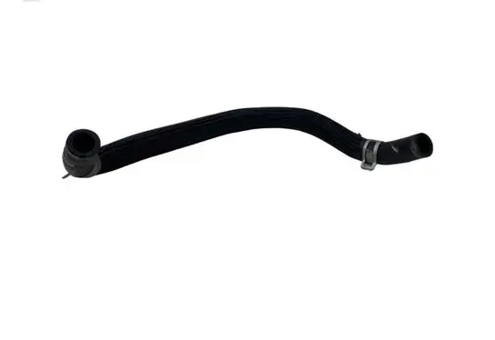 KIA Soul Electric car engine cooling hoses/pipes 