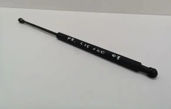 Lexus IS 220D-250-350 Front bonnet/hood damper/strut