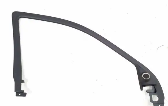 Jeep Grand Cherokee Other front door trim element 1WP031S5AE