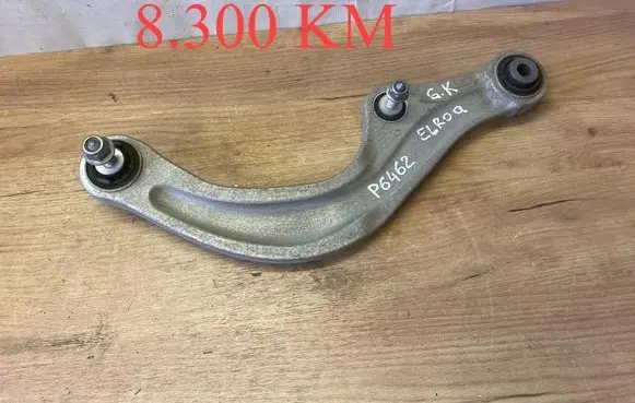 Skoda Elroq Rear control arm 1EA505361C