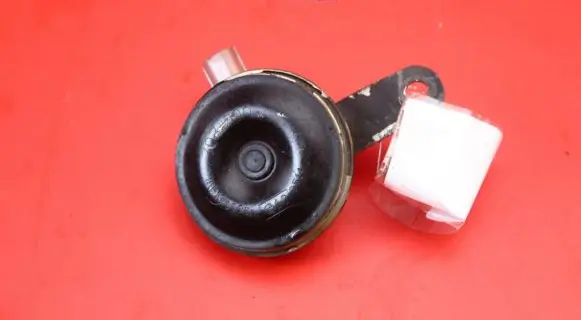 Honda FR-V Horn signal UCL-202